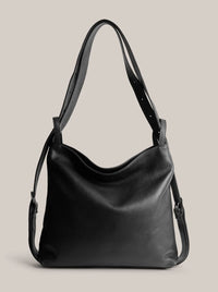 VESTIRSI BELLA 3 IN 1 CONVERTIBLE BAG