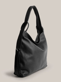 VESTIRSI BELLA 3 IN 1 CONVERTIBLE BAG