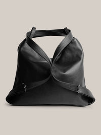 VESTIRSI BELLA 3 IN 1 CONVERTIBLE BAG