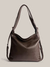 VESTIRSI BELLA 3 IN 1 CONVERTIBLE BAG