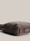 VESTIRSI BELLA 3 IN 1 CONVERTIBLE BAG