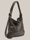 VESTIRSI BELLA XL 2-IN-1 CONVERTIBLE BACKPACK TOTE