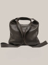 VESTIRSI BELLA XL 2-IN-1 CONVERTIBLE BACKPACK TOTE