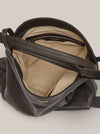 VESTIRSI BELLA XL 2-IN-1 CONVERTIBLE BACKPACK TOTE