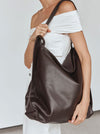 VESTIRSI BELLA XL 2-IN-1 CONVERTIBLE BACKPACK TOTE