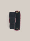 VESTIRSI MINI MARGOT BAG