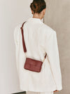 VESTIRSI MINI MARGOT BAG