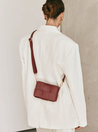 VESTIRSI MINI MARGOT BAG