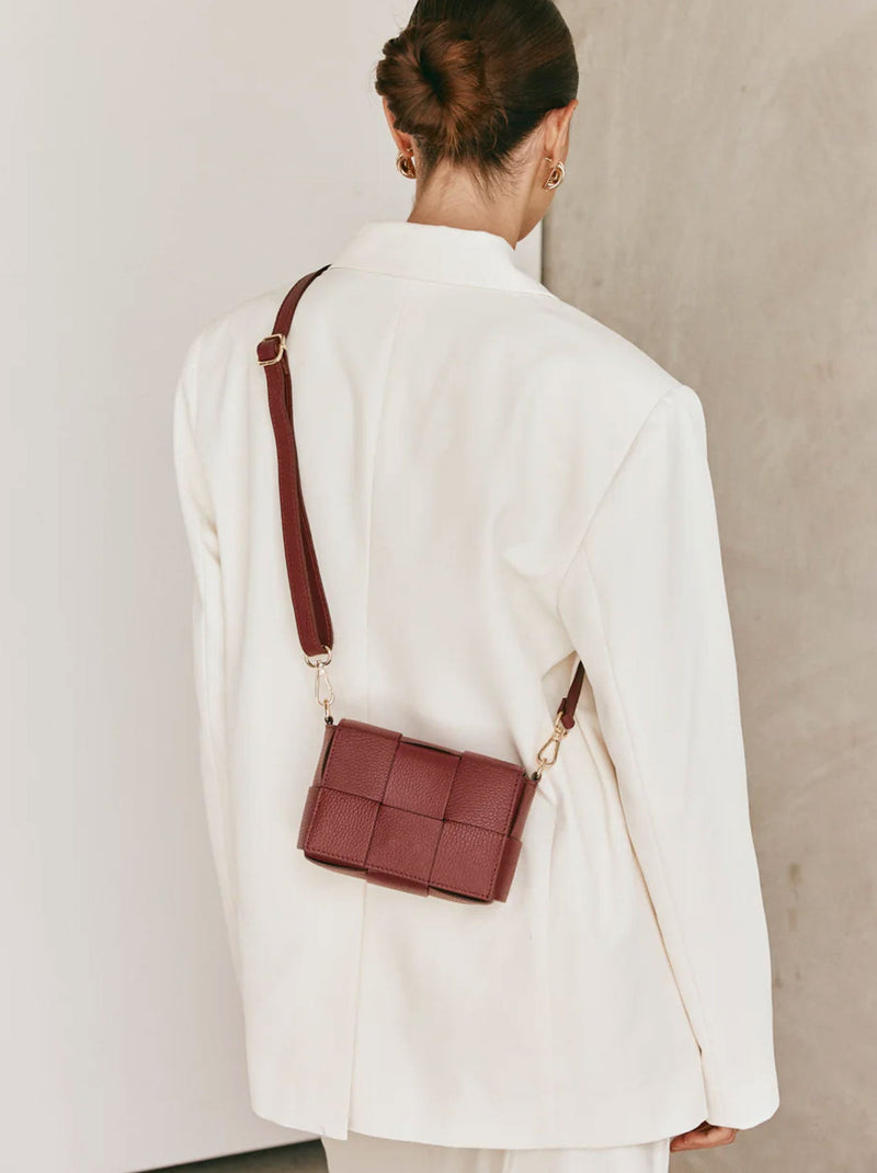 VESTIRSI MINI MARGOT BAG