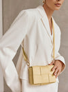VESTIRSI MINI MARGOT BAG