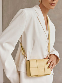 VESTIRSI MINI MARGOT BAG