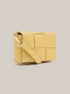 VESTIRSI MINI MARGOT BAG
