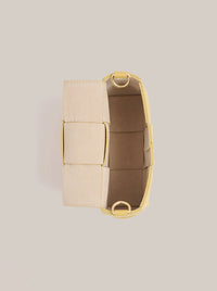 VESTIRSI MINI MARGOT BAG