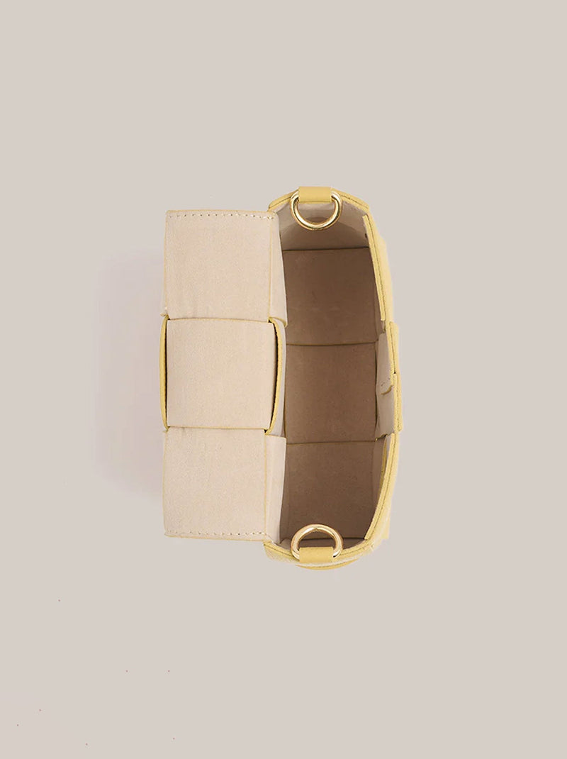 VESTIRSI MINI MARGOT BAG