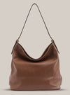 VESTIRSI SERENA HOBO BAG