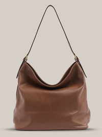 VESTIRSI SERENA HOBO BAG