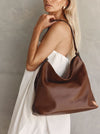 VESTIRSI SERENA HOBO BAG