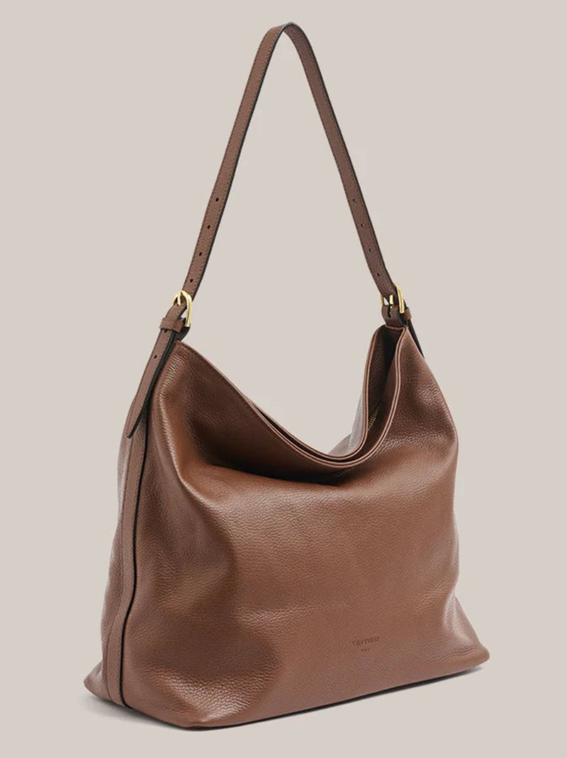 VESTIRSI SERENA HOBO BAG