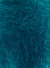WORLD OF NOMADS ADELE CASHMERE CREW NECK