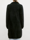 WORLD OF NOMADS CARLA CASHMERE CARDIGAN