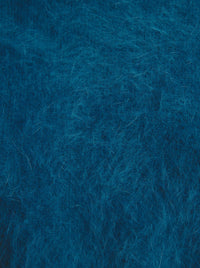 WORLD OF NOMADS STELLA BOAT NECK CASHMERE KNIT