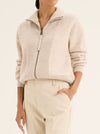 YARRA TRAIL EMBER JACKET