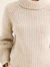 YARRA TRAIL CLASSIC TONE KNIT