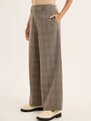 YARRA TRAIL ALLOYED PANT
