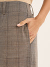 YARRA TRAIL ALLOYED PANT
