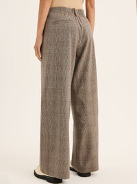 YARRA TRAIL ALLOYED PANT