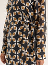 YARRA TRAIL RENAISSANCE DRESS