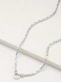 ZAFINO PHOEBE NECKLACE