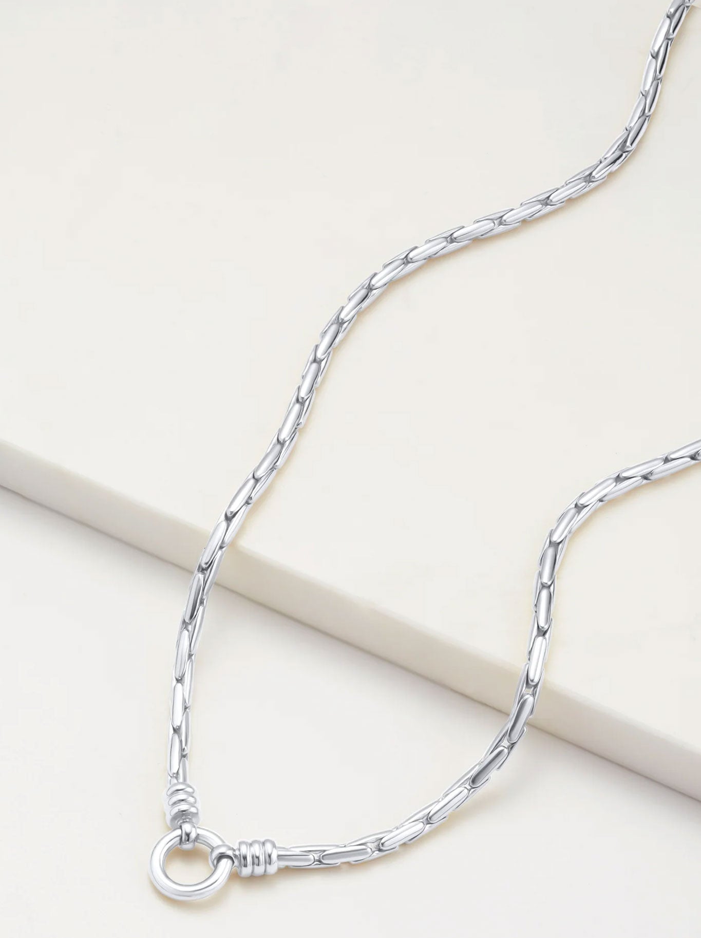 ZAFINO PHOEBE NECKLACE