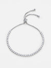 ZAFINO NIKKI TENNIS BRACELET