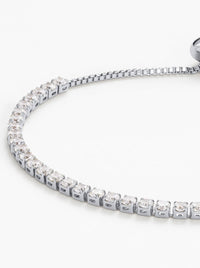 ZAFINO NIKKI TENNIS BRACELET