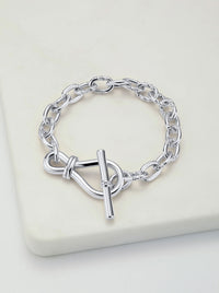 ZAFINO ALANNAH BRACELET