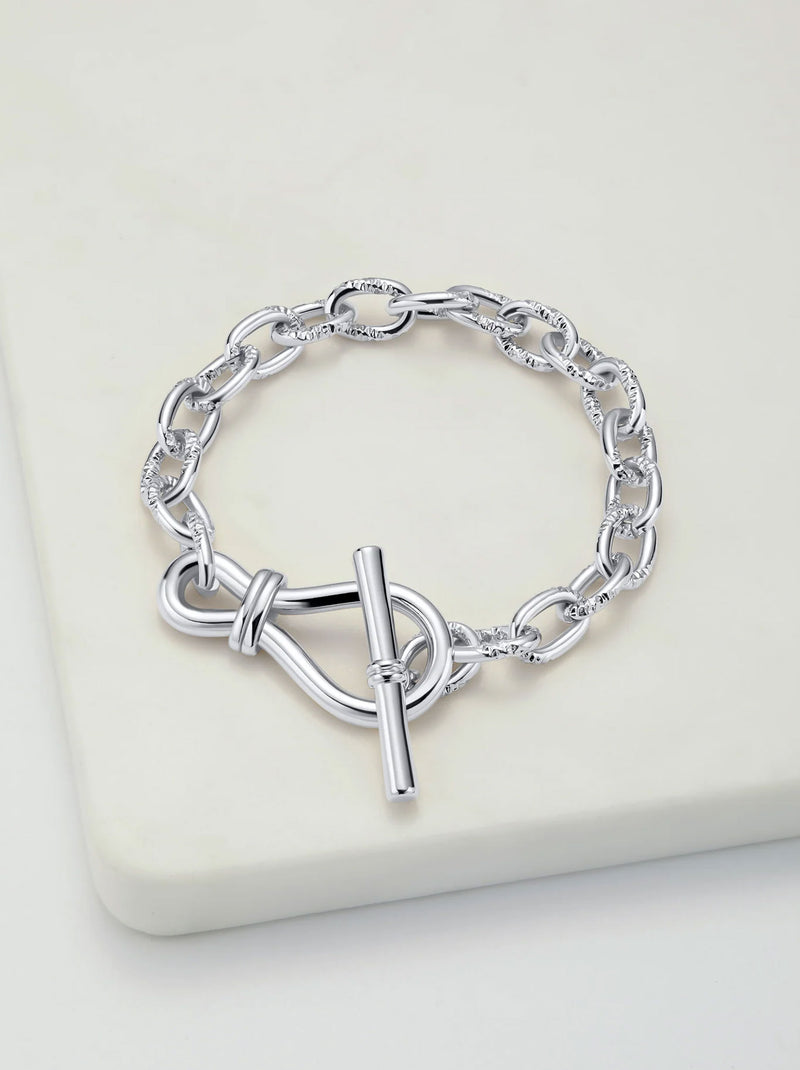 ZAFINO ALANNAH BRACELET