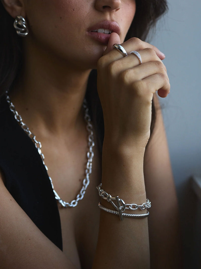 ZAFINO ALANNAH BRACELET