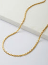 ZAFINO MIA NECKLACE