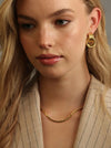 ZAFINO MIA NECKLACE