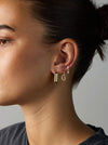ZAFINO EDEN HOOP