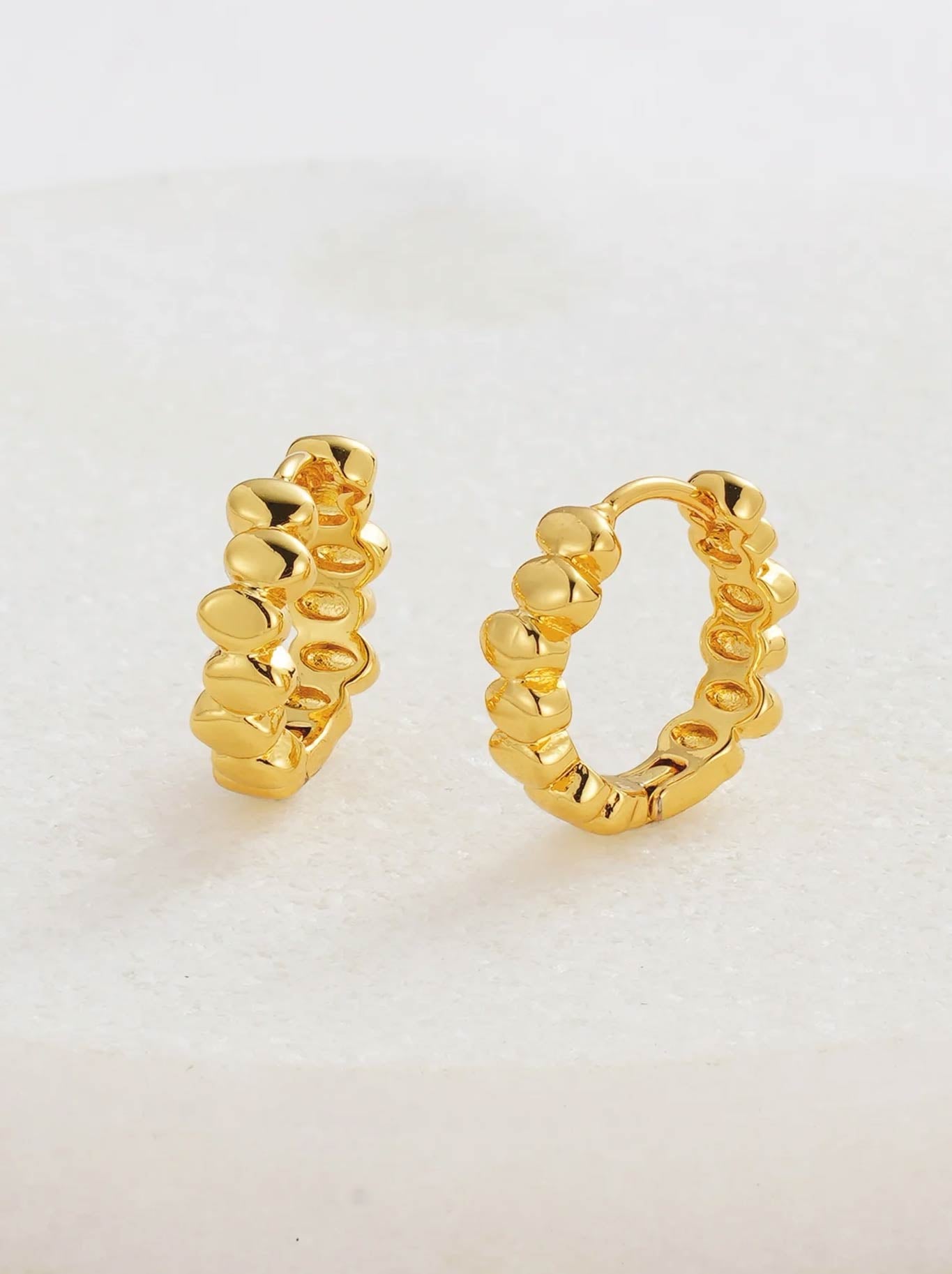 ZAFINO BAILEY HUGGIE