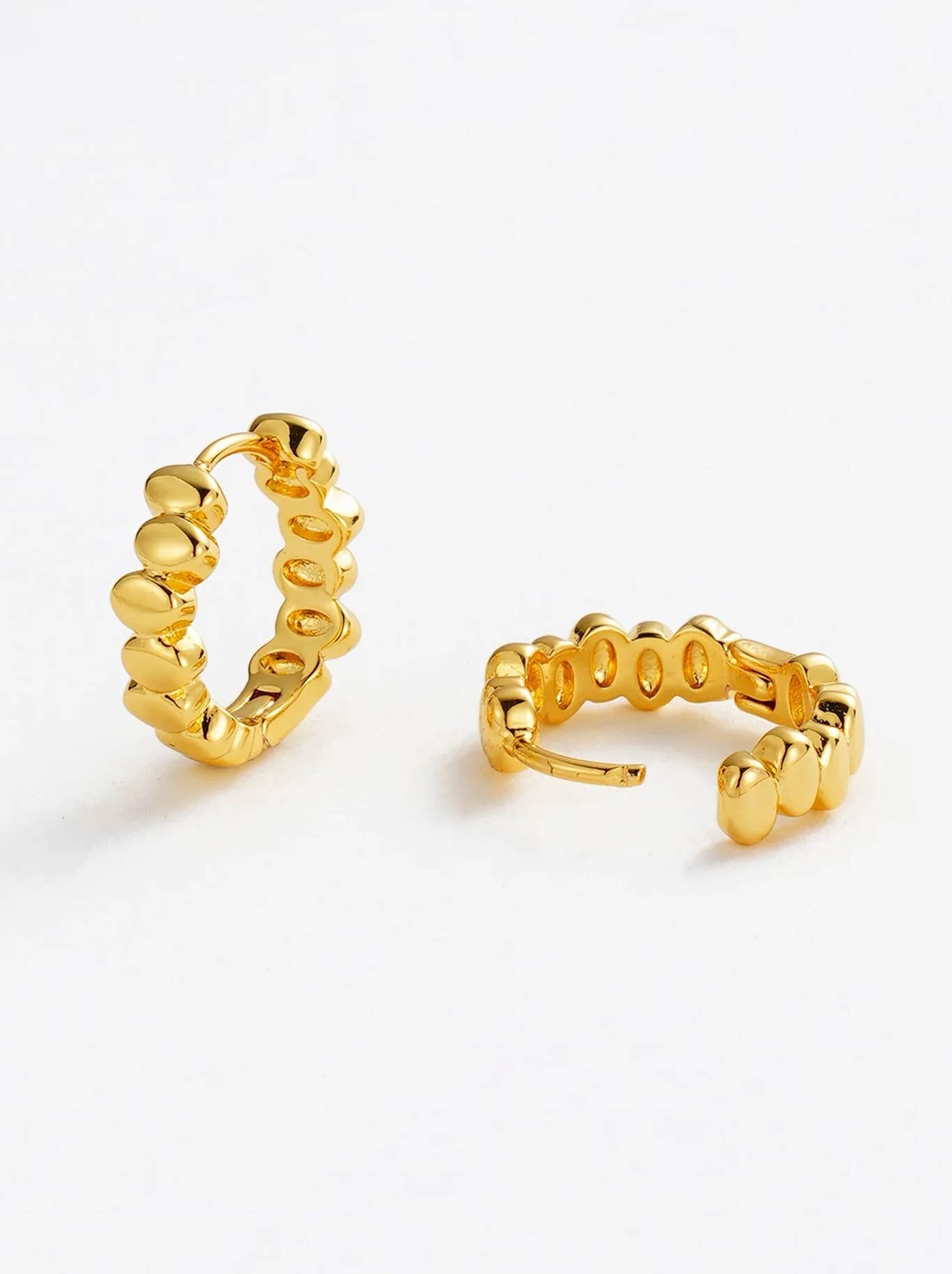 ZAFINO BAILEY HUGGIE