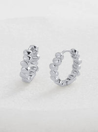 ZAFINO BAILEY HUGGIE