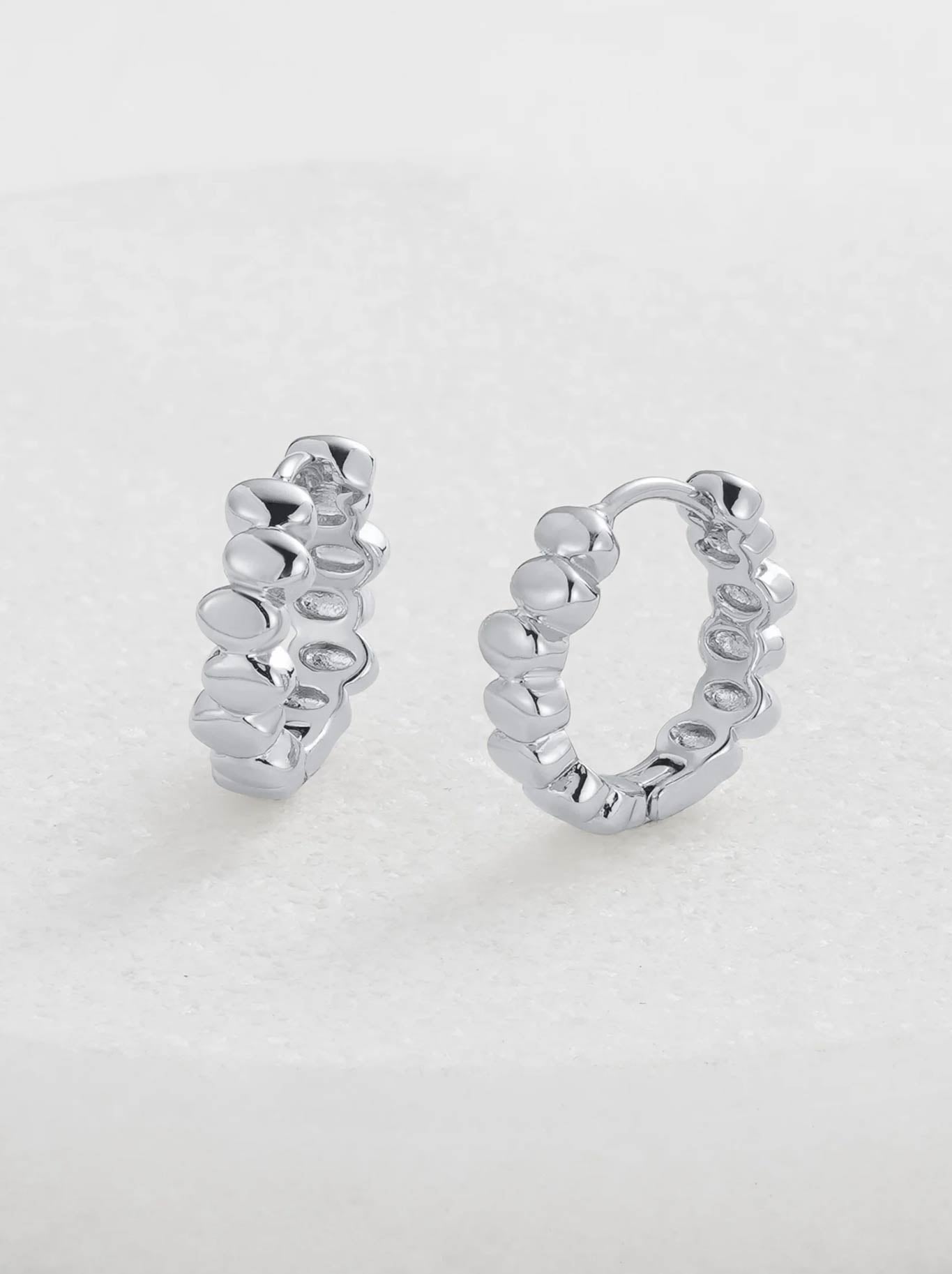 ZAFINO BAILEY HUGGIE