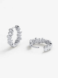 ZAFINO BAILEY HUGGIE