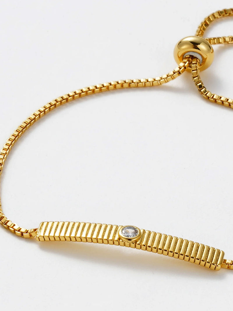 ZAFINO BILLIE BRACELET