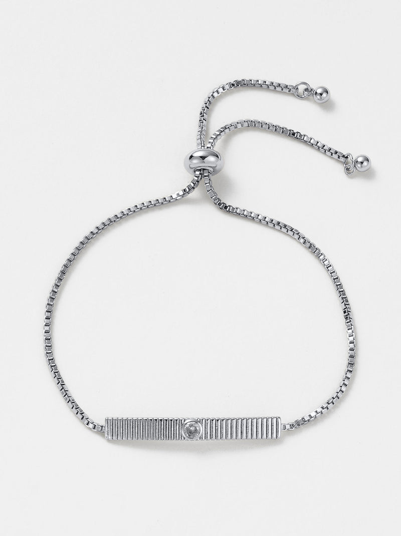 ZAFINO BILLIE BRACELET
