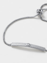 ZAFINO BILLIE BRACELET