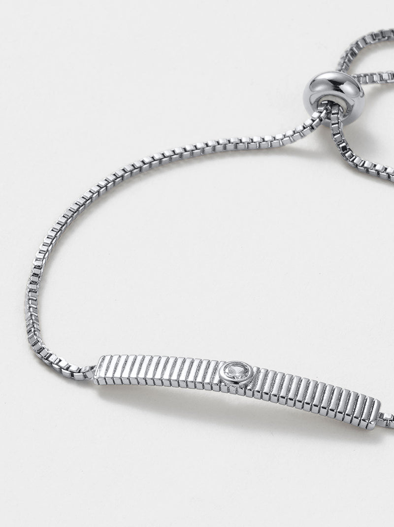 ZAFINO BILLIE BRACELET